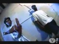 Ghetto Mafia In Decatur Avi
