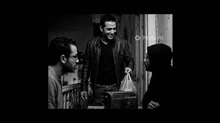 فيلم قصير - الراديو Short film - The Radio