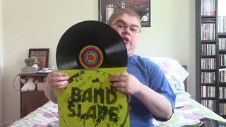 Album of the Day (Ep. 200): Ty Segall - Freedom&#39;s Goblin