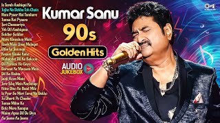 Download lagu Live - Kumar Sanu 90s Golden Hits | Bollywood Evergreen Love Songs | Kumar Sanu Top 10 Songs Jukebox mp3 Download lagu Live - Kumar Sanu 90s Golden Hits | Bollywood Evergreen Love Songs | Kumar Sanu Top 10 Songs Jukebox mp3
