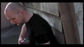 Lullaby - The Mitch Hansen Band