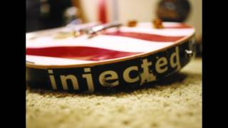 Injected - Ms. Fortune