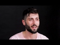 BRIAN'S STORY