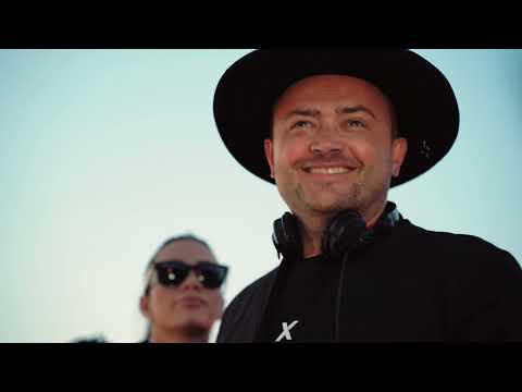 Sergey Bobunec - Vechno molodoy ( Alexey Romeo remix ) OFFICIAL VIDEO