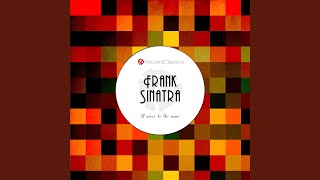 I&#39;ll Make Up For Ev&#39;Rything