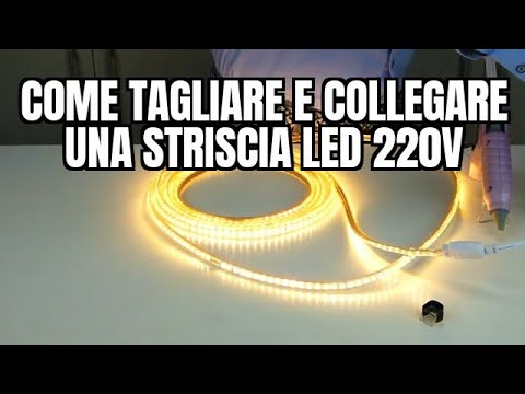 Che guarire vermi a bambini Targa da vermi per la prevenzione di persona