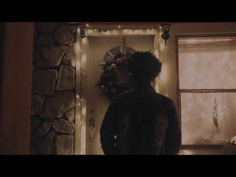 NBN Tudda - “FOR ME” [OFFICIAL MUSIC VIDEO]