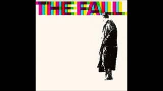 The Fall - Draygo's Guilt