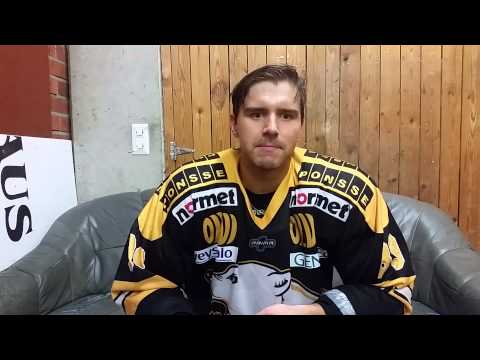 Kiekkokopla - IPK 0-10