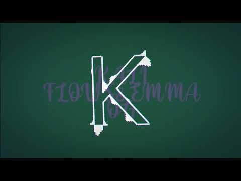 Ty Karl flow ft Emma og -sema nao