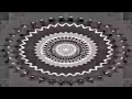 Biosphere - Manicure