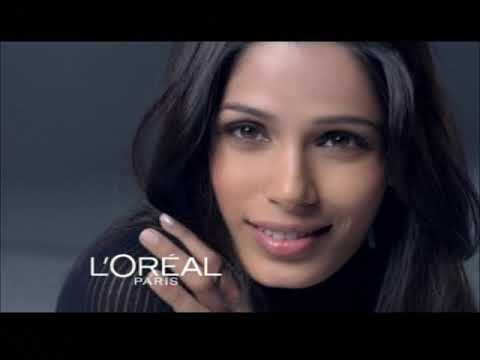 3-6-2014 TBS Commercials