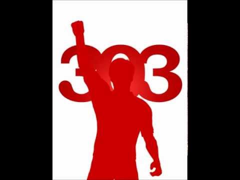 DJ 303   Wave after Wave