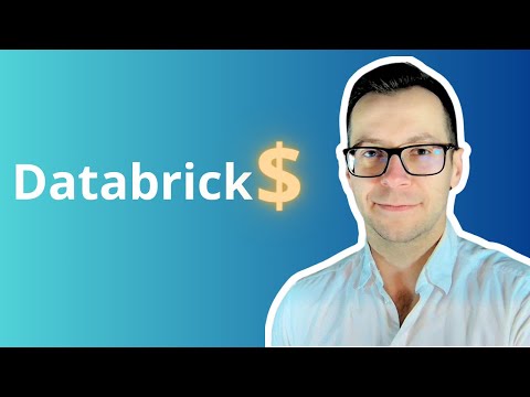 What is Databricks? Intro for beginners.