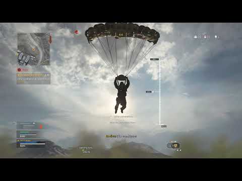 Byron control PS5, la revancha - parte2 con JohnSmith7