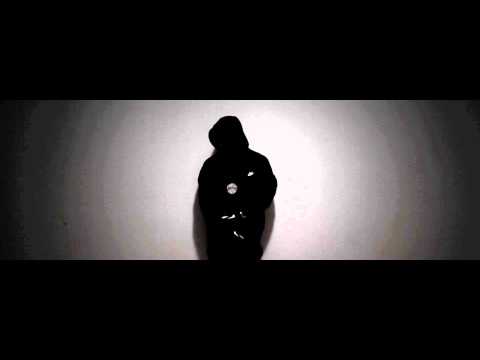 P. REIGN - ILL LIFE 2 (FREESTYLE)