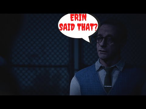 Arriving at the Lighthouse(2/2)| Variations | The Devil in me