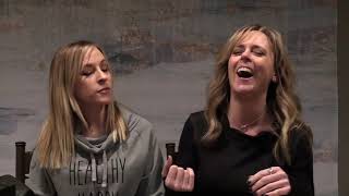 Morning Meltdown 100 - Jericho & Beachbody's New Workout