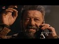 Sarke Sarke Chunari New Bollywood Item Song 2026 Featuring Nora Fatehi And Sanjay Dutt