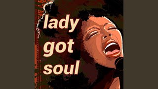 Your Heart Is As Black As Night