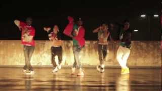 Trey Songz Ft. Meek Mill &amp; P Diddy CHECK ME OUT | By Alonzo WIlliams |