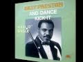 High Energy 80s - Billy Preston - And Dance 1984.