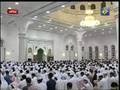 Sheikh Mishary Surat Yusuf Taraweeh 1428 2007 9