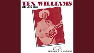 The Battle Of New Orleans