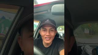 Download lagu Mancing Hanyalah Hobi Bukan Prioritas #short #banguwing #mancing #ngopi #storywa mp3