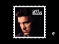 Chris Isaak - Pretty Girls Don't Cry 
