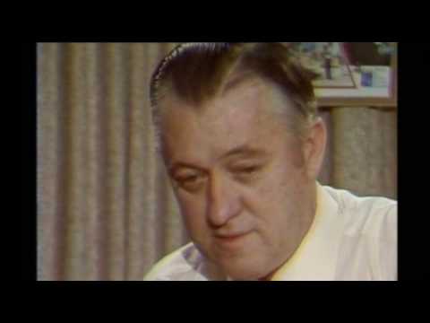 Flashback - Brisbane New Year 1979