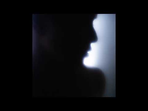 Veny - Like This (Official Audio)