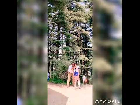 Happy birthday Vartika July 7, 2022