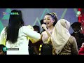 WAKYU DESY PARASWATI LIVE TUMARITIS HAURGEULIS INDRAMAYU 29 SEPT 2021