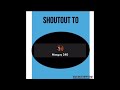 Shoutouts 205 214