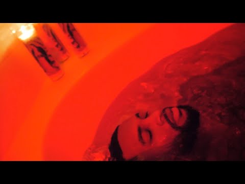 Chris Sails - Admitting My Wrongs (Official Music Video)