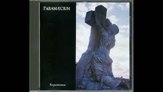 Paramaecium - Repentance (EP) (1997)