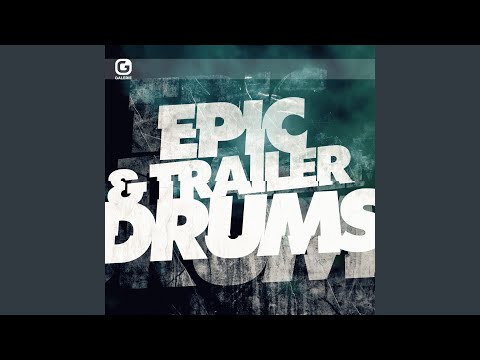 The Ultimate Escape Trailer