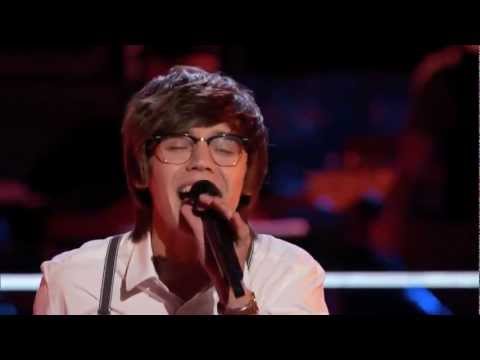 The Voice Battle Round - MacKenzie Bourg Vs Emily Earle - Good Times