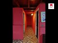 Tour Virtual