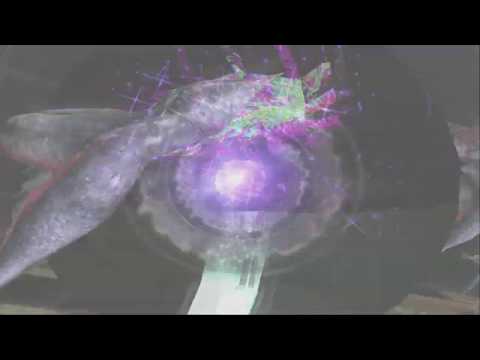 Shadow Hearts: Covenant - Part 36 - Apoina Tower Revisited