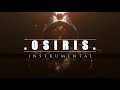 Epic Choir Instrumental - OSIRIS @SadikBeatz  Collab HIPHOP RAP BEAT