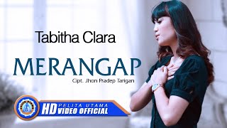Download lagu Tabitha Clara Merangap Lagu Karo remix... mp3