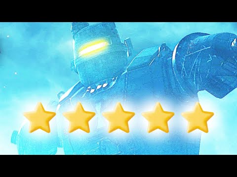 I Played the Best Map in Every Zombies Game