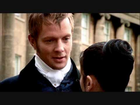 download lagu mp3 mp4 Geisha Love Theme From Reich Here, download lagu Geisha Love Theme From Reich Here gratis, unduh video klip Geisha Love Theme From Reich Here
