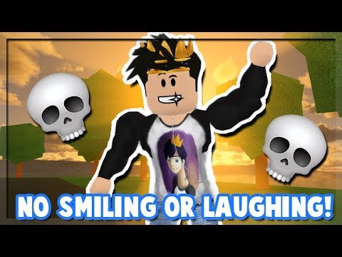 cubeworld server ranger crash cubeworld server ranger crash
