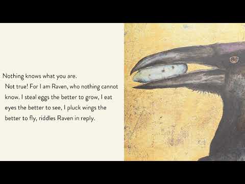 The Lost Words by Robert Macfarlane