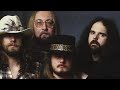 One Of The Lonely Ones-(LIVE)-38 Special-5/11/84 -East Rutherford, NJ