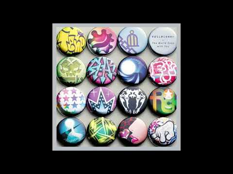 3.10 - サムデイ (Someday - JP) -Unplugged- | The World Ends with You -Solo Remix- Soundtrack