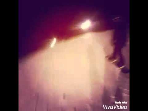 Wariactwo na śniegu